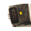 Recambio de cerradura maletero / porton para kia carens iv 1.6 gdi referencia OEM IAM 812302W000  