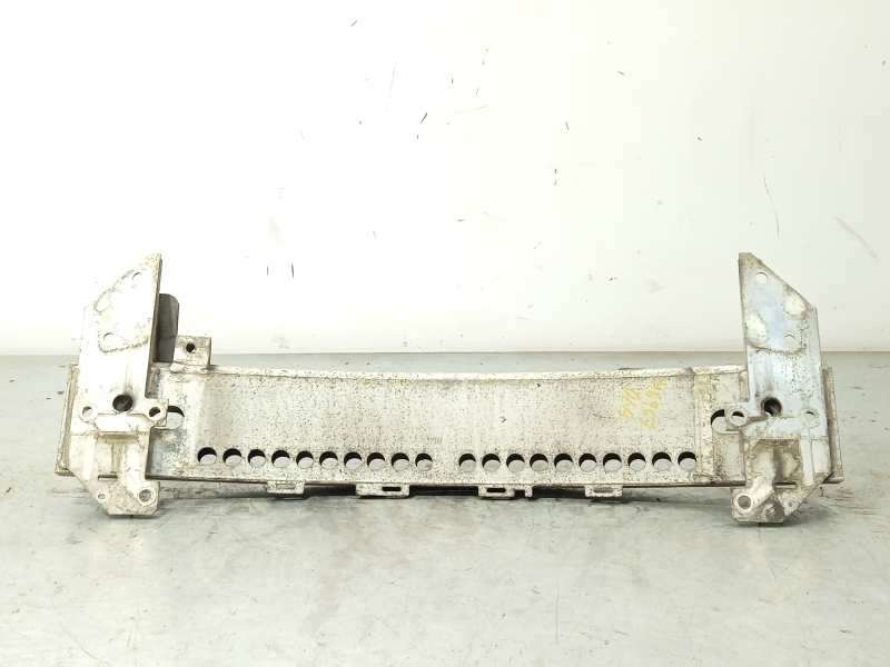 Recambio de refuerzo paragolpes delantero para bmw mini (r50,r53) one d referencia OEM IAM 51111494431 - Verde 2