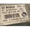 Recambio de elevalunas delantero izquierdo para kia rio (yb) concept referencia OEM IAM 82450H8010  