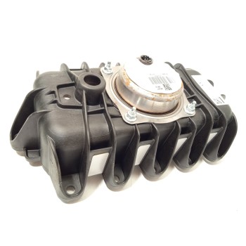 AIRBAG DELANTERO DERECHO 9262194 72129262194 72126803201