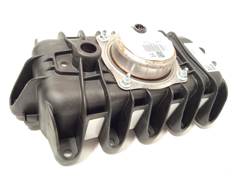 AIRBAG DELANTERO DERECHO 9262194 72129262194 72126803201