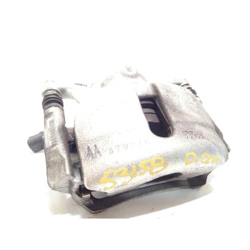 PINZA FRENO DELANTERA DERECHA 8V0615124 