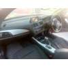 bmw serie 1 lim. (f21) del año 2013