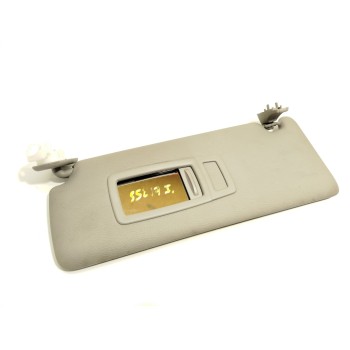 PARASOL IZQUIERDO 51167322291 