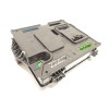 Recambio de centralita confort para renault scénic iii (jz0/1_) 1.2 tce referencia OEM IAM 284B18225R  S180180060