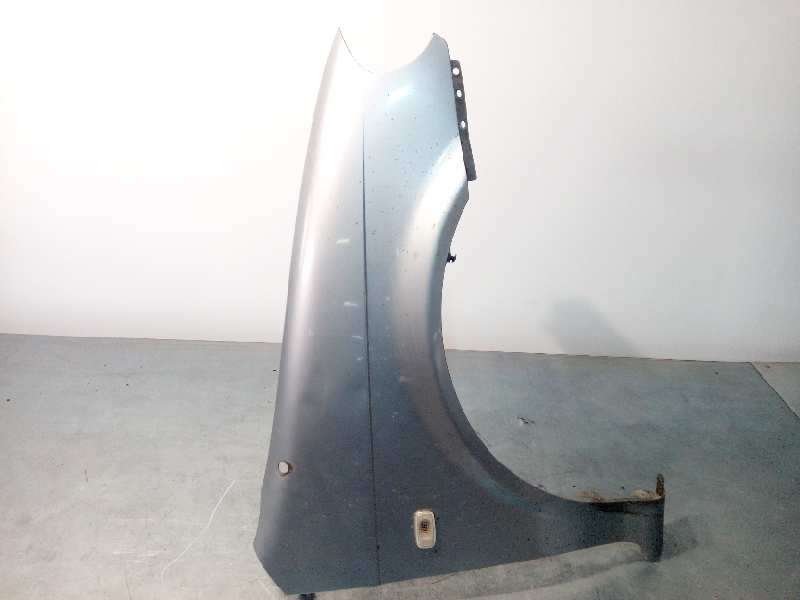 ALETA DELANTERA DERECHA 0K55A52111 