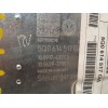 Recambio de abs para volkswagen t-roc (a11, d11) 2.0 tdi referencia OEM IAM 5Q0614517GA 28516322233 10022021544