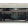 Recambio de modulo electronico para bmw serie 5 berlina (e60) 520d referencia OEM IAM 9183233  61319183233