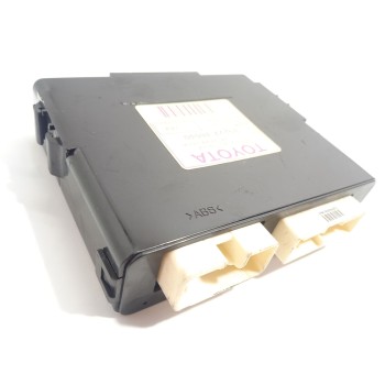 Recambio de modulo electronico para lexus rx (_u3_) 400h (mhu38_) referencia OEM IAM 8922248040  41481410250