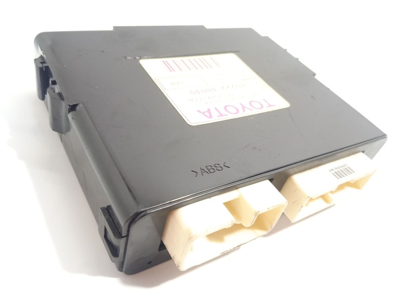 MODULO ELECTRONICO 8922248040 41481410250