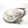 Recambio de faro izquierdo para mercedes-benz clase a (w168) referencia OEM IAM A1688201761  0301192201