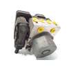 Recambio de abs para opel corsa e selective referencia OEM IAM 39084530 2265106516 269871
