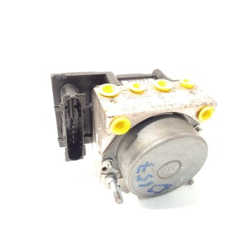 Recambio de abs para dacia sandero ambiance referencia OEM IAM 476604621R 0265801018 0265232718