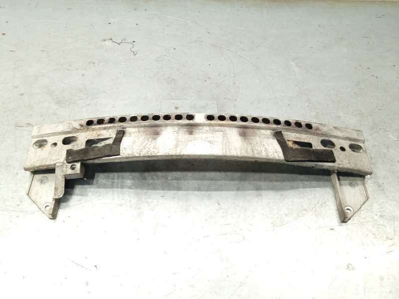 Recambio de refuerzo paragolpes delantero para bmw mini (r50,r53) one d referencia OEM IAM 51111494431 - Verde 3