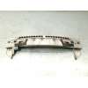Recambio de refuerzo paragolpes delantero para bmw mini (r50,r53) one d referencia OEM IAM 51111494431  