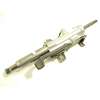 Recambio de columna direccion para audi a6 c8 (4a2) 45 tdi mild hybrid quattro referencia OEM IAM 4K0419502E  
