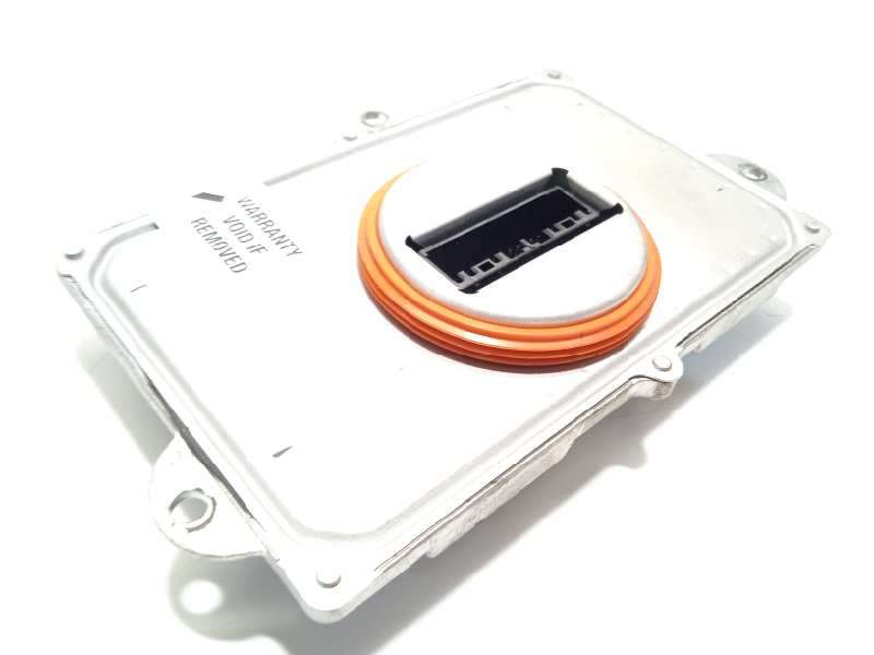 Recambio de centralita led izquierda para peugeot 2008 (p1) gt line referencia OEM IAM S48020000 3