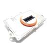 Recambio de centralita led izquierda para peugeot 2008 (p1) gt line referencia OEM IAM S48020000  