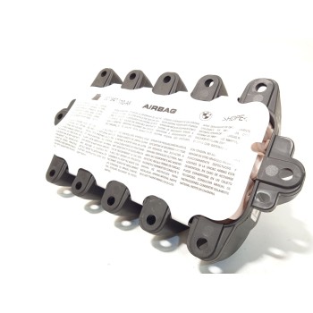 AIRBAG DELANTERO DERECHO 9262194 72129262194 72126803201