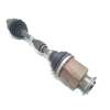 Recambio de transmision delantera derecha para honda civic lim.4 (fc) 1.0 referencia OEM IAM 44305TGLE920M1  