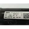 Recambio de motor arranque para peugeot 308 sw style referencia OEM IAM 9674077280  ESM18E8