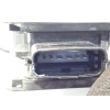 Recambio de elevalunas delantero izquierdo para kia rio (yb) concept referencia OEM IAM 82450H8010  