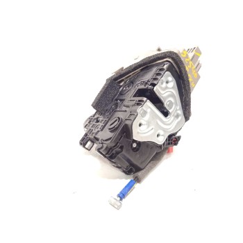 CERRADURA PUERTA TRASERA DERECHA 81420J7300 