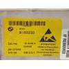 Recambio de modulo electronico para bmw serie 5 berlina (e60) 520d referencia OEM IAM 9183233  61319183233