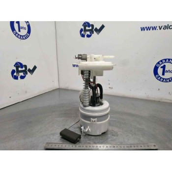 BOMBA COMBUSTIBLE 170401HJ0B 