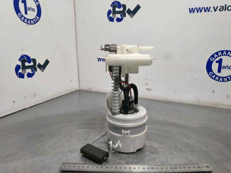 BOMBA COMBUSTIBLE 170401HJ0B 