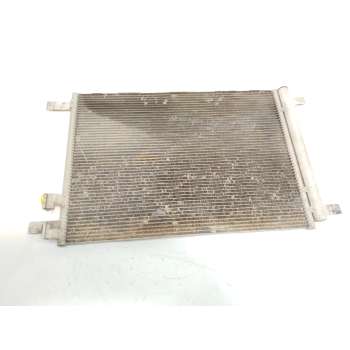 CONDENSADOR / RADIADOR AIRE ACONDICIONADO 5Q0816411BG 