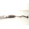 Recambio de cremallera direccion para renault kadjar 1.3 tce referencia OEM IAM SN18BC0057 480014EH0A 
