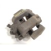 Recambio de pinza freno delantera derecha para bmw 4 coupé (f32, f82) 420 d referencia OEM IAM 34116857688  