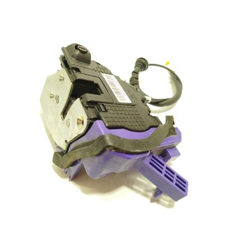 CERRADURA PUERTA TRASERA DERECHA 81420A4030 