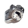 Recambio de cerradura puerta trasera izquierda para lexus rx (_u3_) 400h (mhu38_) referencia OEM IAM 6906060070  