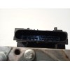Recambio de abs para dacia sandero ambiance referencia OEM IAM 476604621R 0265801018 0265232718