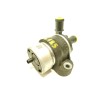Recambio de bomba agua para audi q5 sportback (fyt) 40 tdi quattro referencia OEM IAM 05L965567A  707511030