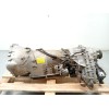 Recambio de caja cambios para ssangyong rodius i 2.7 xdi referencia OEM IAM 722661 7202700300 3200008070