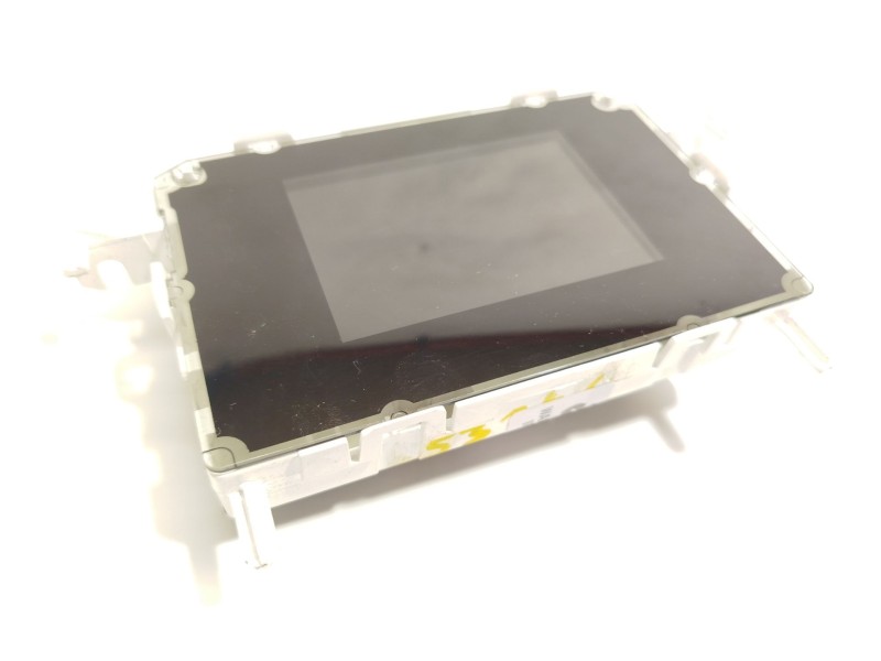 PANTALLA MULTIFUNCION EM5T18B955BA 2014481 