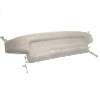 Recambio de bandeja trasera para mini mini descapotable (f57) one referencia OEM IAM 51467361776 7361776 