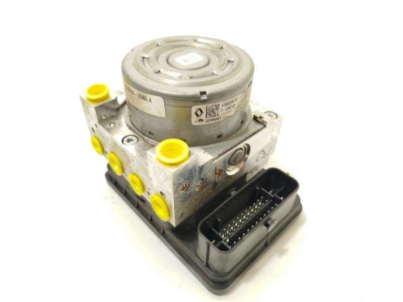 Recambio de abs para dacia sandero iii 1.0 tce 90 referencia OEM IAM 476602867R 28517155113 10022025304 2