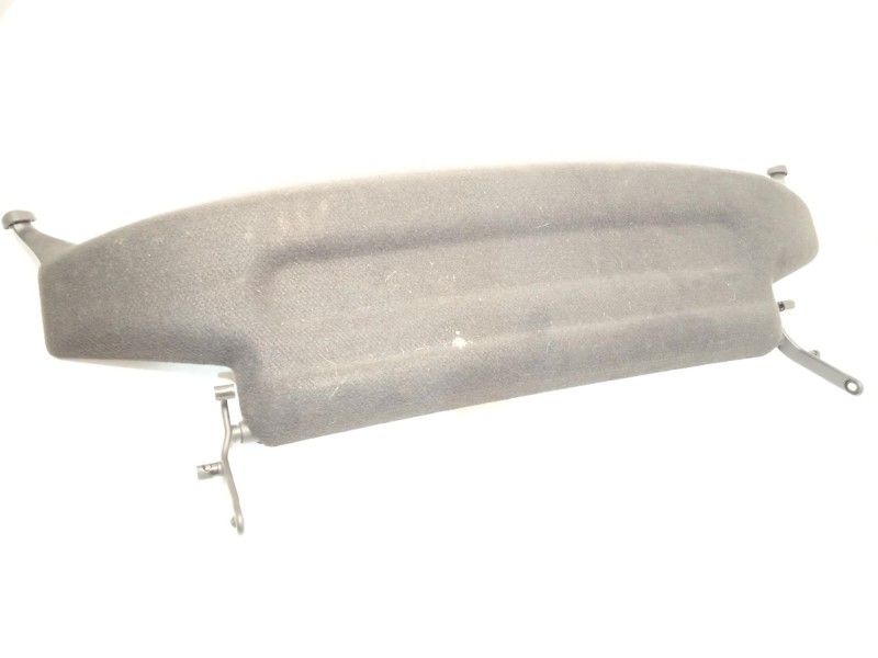 BANDEJA TRASERA 51467361776 7361776 