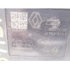Recambio de abs para dacia dokker 1.5 blue dci diesel fap cat referencia OEM IAM 476600078R 28515242123 10022006554