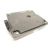 Recambio de centralita confort para renault scénic iii (jz0/1_) 1.2 tce referencia OEM IAM 284B18225R  S180180060