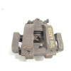 Recambio de pinza freno delantera derecha para bmw 4 coupé (f32, f82) 420 d referencia OEM IAM 34116857688  