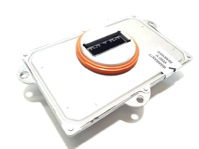 Recambio de centralita led izquierda para peugeot 2008 (p1) gt line referencia OEM IAM S48020000 4