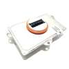 Recambio de centralita led izquierda para peugeot 2008 (p1) gt line referencia OEM IAM S48020000  