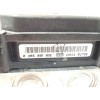 Recambio de abs para dacia sandero ambiance referencia OEM IAM 476604621R 0265801018 0265232718
