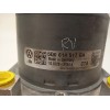 Recambio de abs para volkswagen t-roc (a11, d11) 2.0 tdi referencia OEM IAM 5Q0614517GA 28516322233 10022021544
