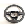 Recambio de volante para ford transit courier b460 furgoneta/monovolumen 1.5 ecoblue referencia OEM IAM R2X63600BA319W  